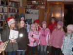 Bibliothek (23)